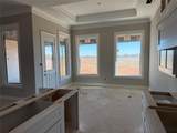 107 Bluestem Road - Photo 4