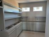 107 Bluestem Road - Photo 5