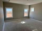 107 Bluestem Road - Photo 7