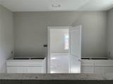 107 Bluestem Road - Photo 9
