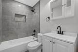 1312 Nealton Street - Photo 11