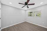 1312 Nealton Street - Photo 18