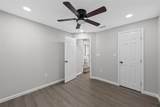 1312 Nealton Street - Photo 19