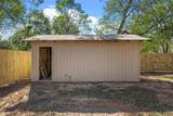 1312 Nealton Street - Photo 21