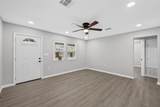 1312 Nealton Street - Photo 4