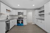 1312 Nealton Street - Photo 6