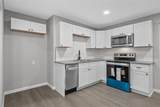 1312 Nealton Street - Photo 7