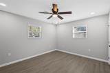 1312 Nealton Street - Photo 9