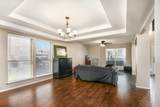 1229 Topeka Drive - Photo 10