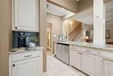 2021 Running Brook Drive - Photo 12