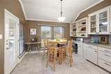 2021 Running Brook Drive - Photo 14