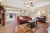 2021 Running Brook Drive - Photo 16