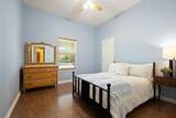 2021 Running Brook Drive - Photo 23