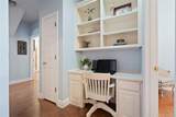 2021 Running Brook Drive - Photo 25