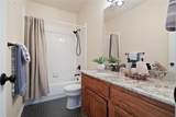 2021 Running Brook Drive - Photo 26