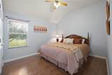 2021 Running Brook Drive - Photo 27