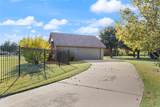 2021 Running Brook Drive - Photo 38