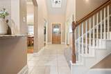 2021 Running Brook Drive - Photo 9