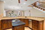 603 Avalon Court - Photo 12