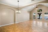 603 Avalon Court - Photo 14