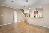 603 Avalon Court - Photo 15