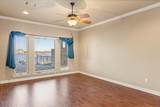 603 Avalon Court - Photo 17