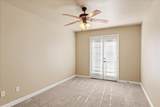 603 Avalon Court - Photo 22