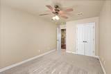 603 Avalon Court - Photo 23