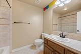 603 Avalon Court - Photo 24