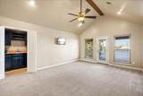 603 Avalon Court - Photo 25