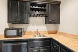 603 Avalon Court - Photo 27