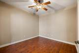 603 Avalon Court - Photo 7