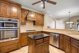 603 Avalon Court - Photo 9