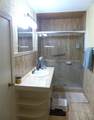 1031 11th - Photo 19