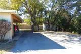 1031 11th - Photo 34