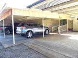 1031 11th - Photo 35