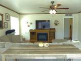 1031 11th - Photo 9