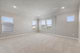 3608 Teasdale Drive - Photo 20