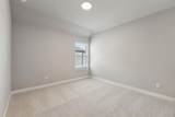 3608 Teasdale Drive - Photo 21