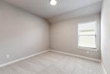 3608 Teasdale Drive - Photo 23