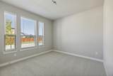 3608 Teasdale Drive - Photo 24