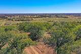 34.38 Acres Lester Road - Photo 1