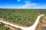 34.38 Acres Lester Road - Photo 11