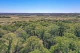 34.38 Acres Lester Road - Photo 3