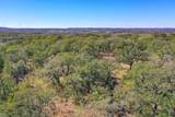 34.38 Acres Lester Road - Photo 4