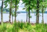 Lot 1 Ezelle Way - Photo 10