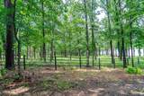 Lot 1 Ezelle Way - Photo 20