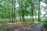 Lot 1 Ezelle Way - Photo 21