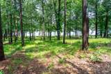 Lot 1 Ezelle Way - Photo 28