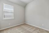 185 Gracefly Sage Lane - Photo 18